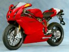 2004 Ducati 999 R